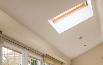 High Eggborough conservatory roof insulation companies