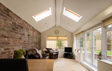 conservatory roof insulation High Eggborough, North Yorkshire