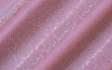 High Eggborough fibreglass roofing costs