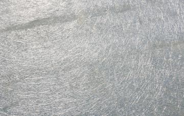 High Eggborough laminate fibreglass or shingles?