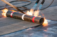 free High Eggborough roof quotes