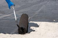 find the best High Eggborough roofing companies