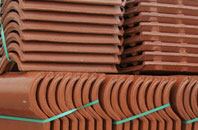 free High Eggborough clay roofing quotes