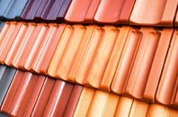 find rated High Eggborough clay roofing companies