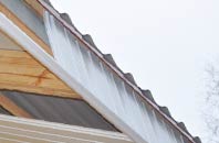 find rated High Eggborough fascia repair companies