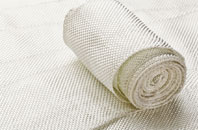 High Eggborough fibreglass roofing repairs