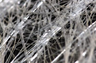 free High Eggborough fibreglass roof repair quotes