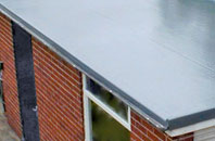free High Eggborough flat roofing insulation quotes