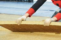 find rated High Eggborough roof insulation companies