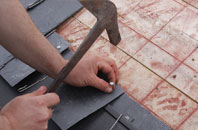free High Eggborough garage roof repair quotes