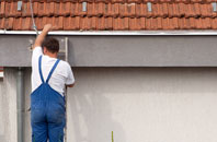 free High Eggborough gutter repair quotes