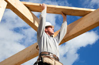 High Eggborough roof replacement work