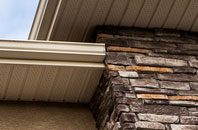 free High Eggborough soffit repair quotes