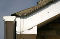 free High Eggborough soffit quotes